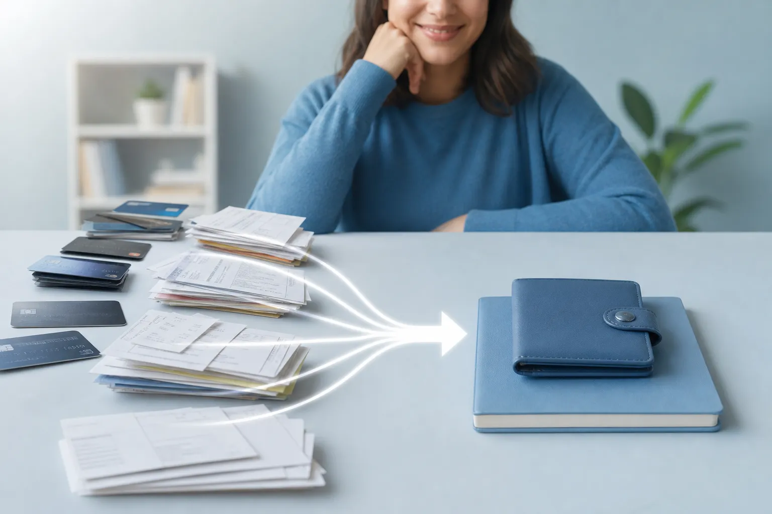 Personal Loans