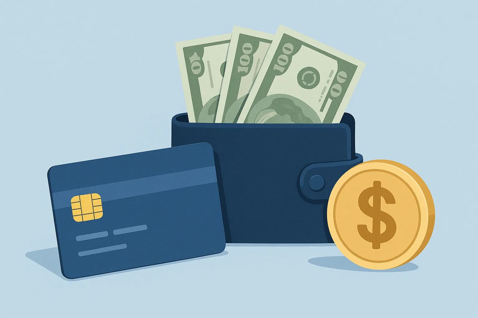 Best Cash Back Credit Cards for 2026
