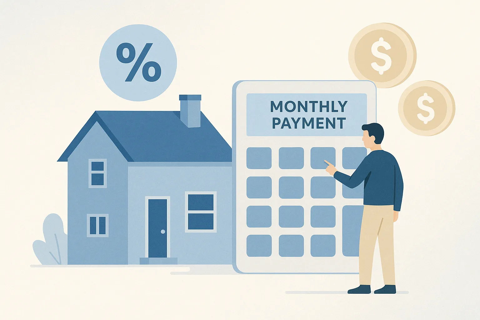 How to Refinance Your Mortgage and Save Thousands