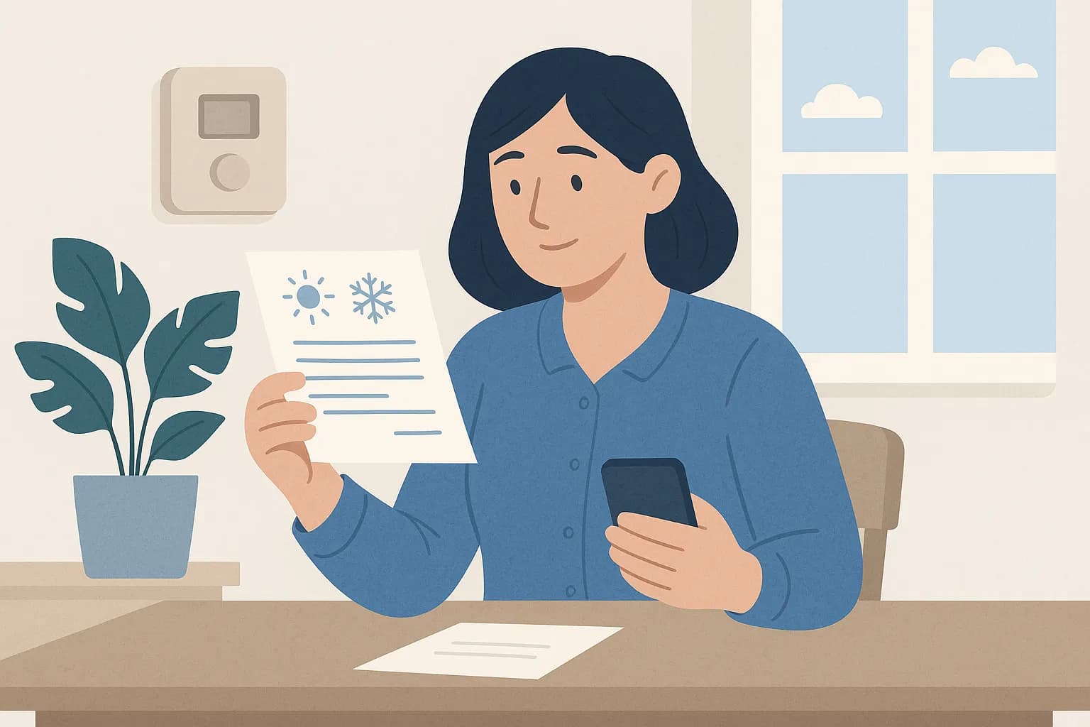 LIHEAP: The Fastest Way to Cut Your Energy Bill Stress