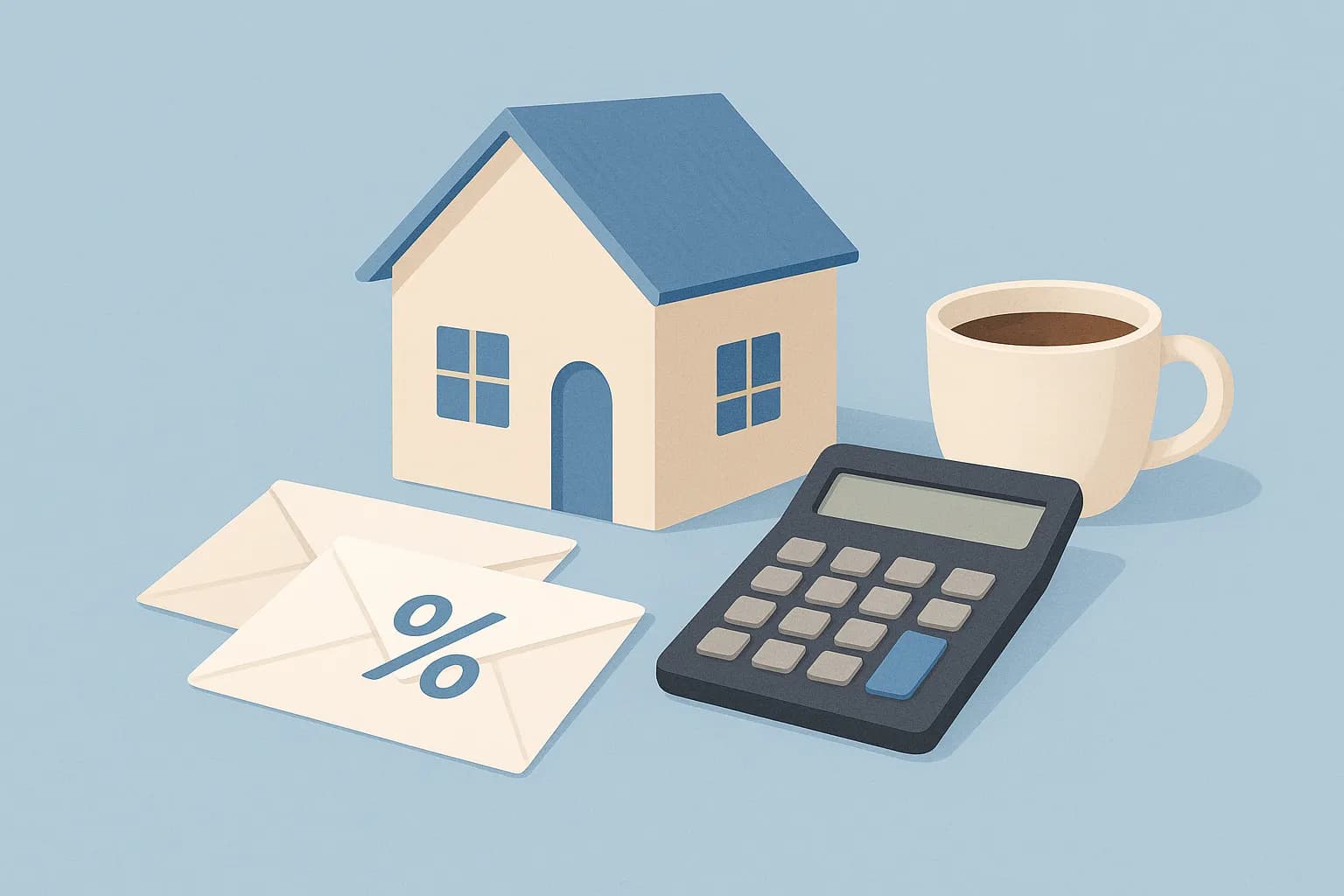 Refinancing Your Mortgage in 2026: When It Makes Sense