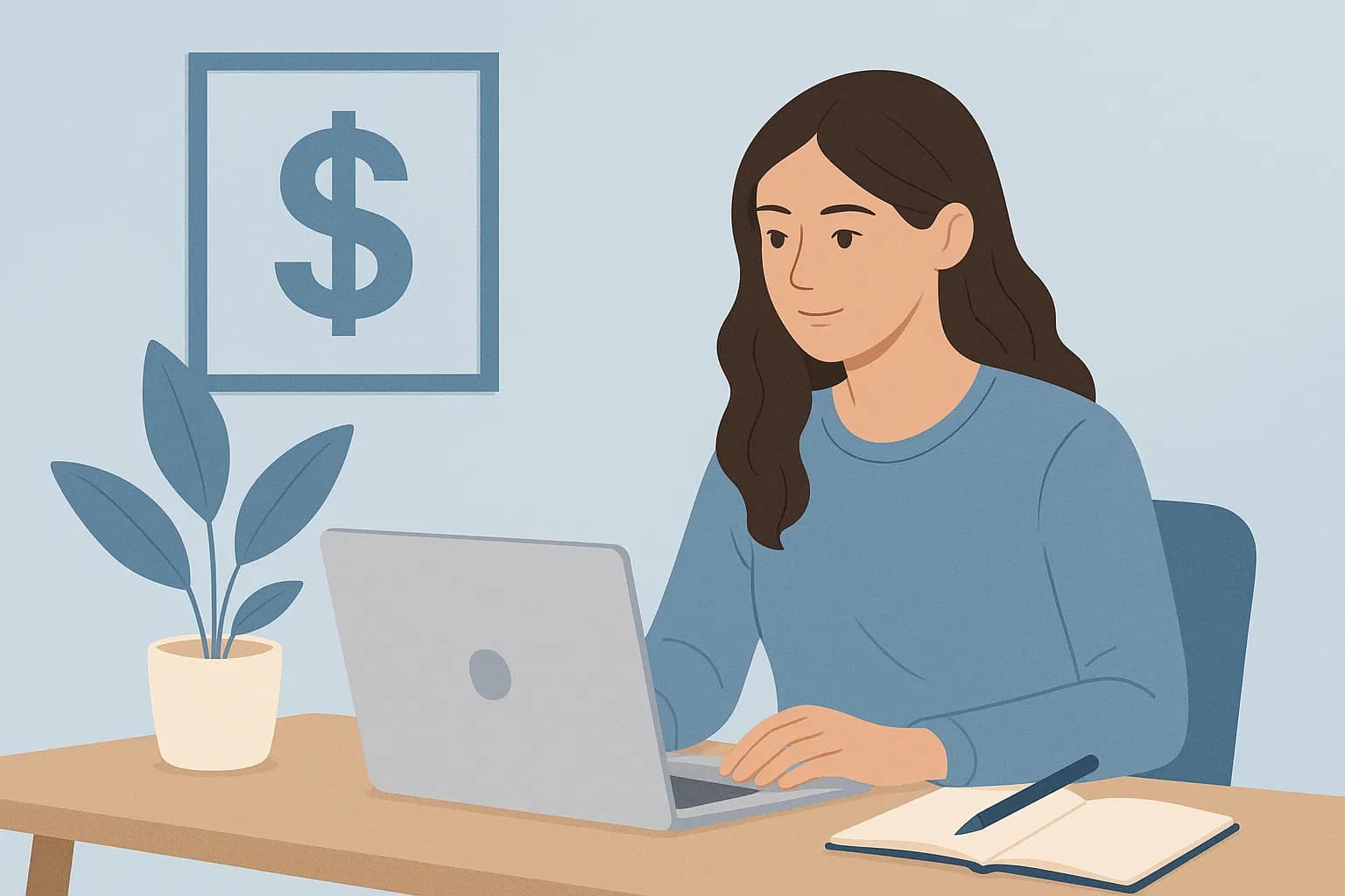Side Hustles That Actually Pay: Realistic Numbers for 2026