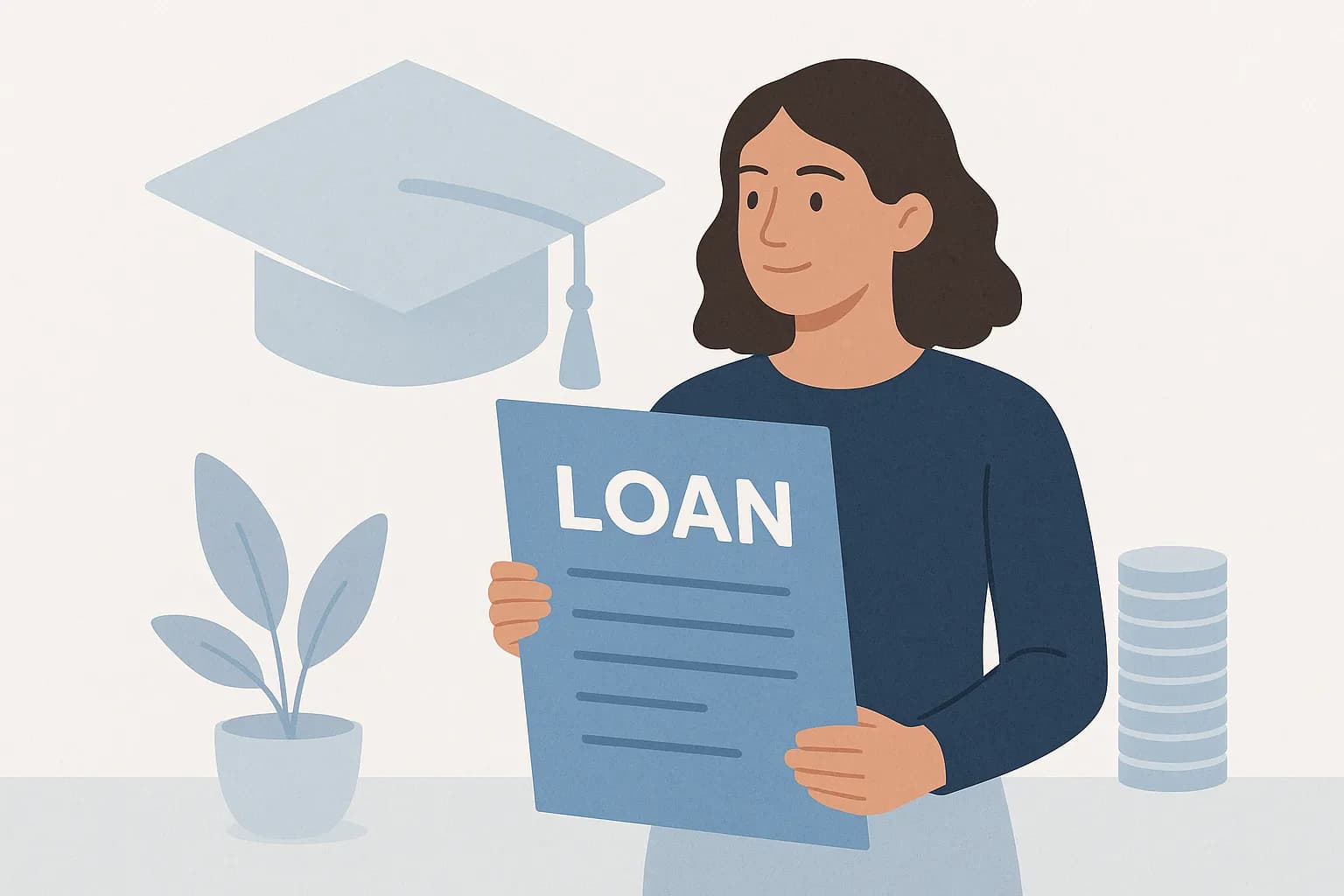 The Ultimate Guide to Student Loan Repayment