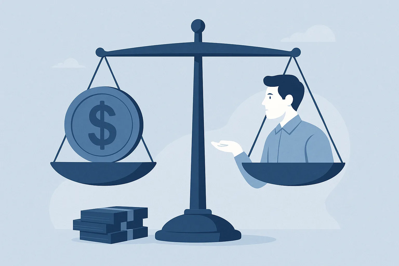 Understanding Your Debt-to-Income Ratio
