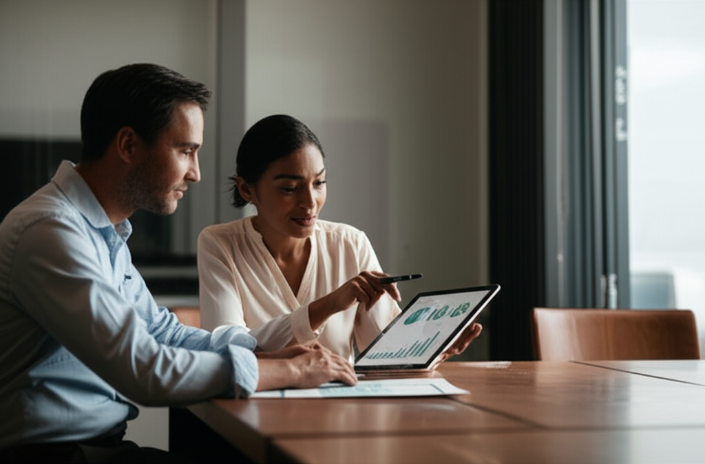 Debt Consolidation vs. Balance Transfer: Which is Right for You?