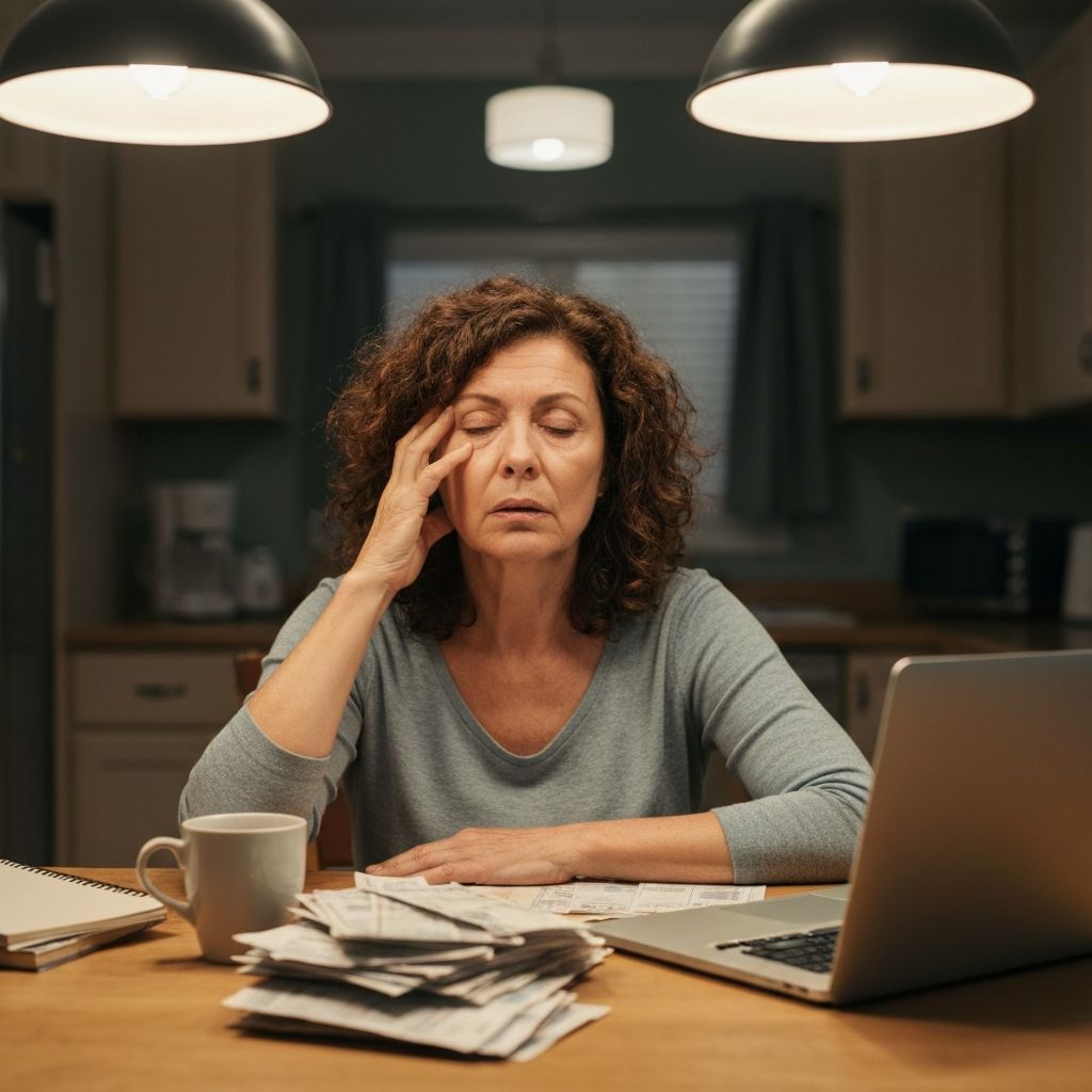 Every Government Benefit Program for Struggling Americans: The Complete 2026 Guide