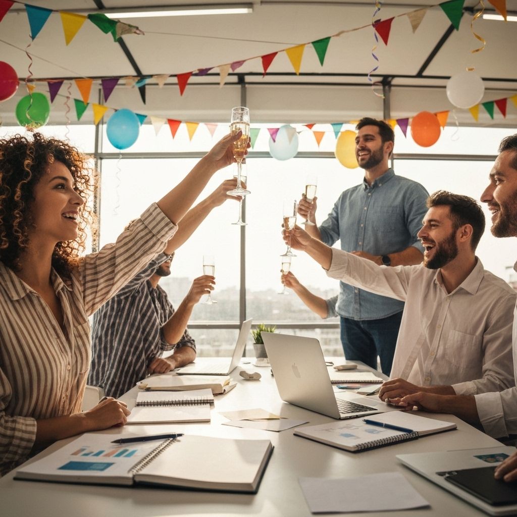 Small Business Loan Options: A Complete Guide