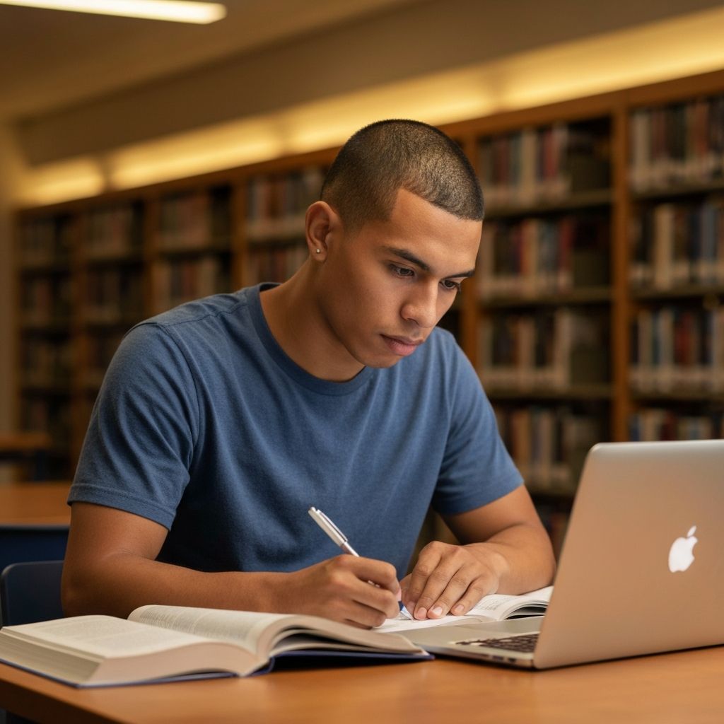 Pell Grants and Financial Aid: How to Pay for College Without Drowning in Debt